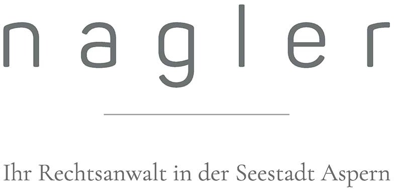 rechtsanwalt-paul-nagler_logo