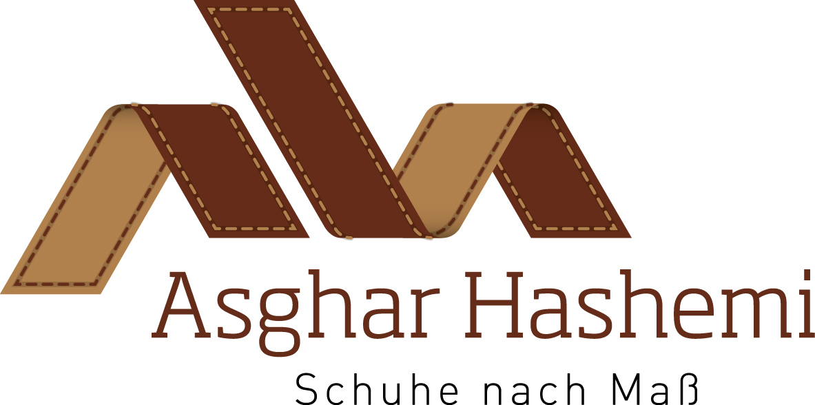 LOGO_Asghar-Hashemi