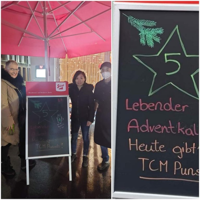 Gutes-aus-der-Seestadt-Ping Pong