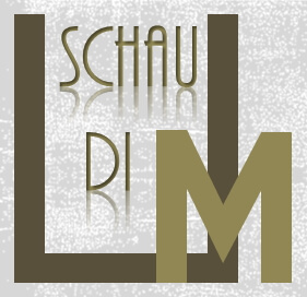 Schaudium-Logo