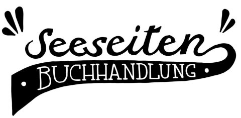 Seeseiten Buchhandlung