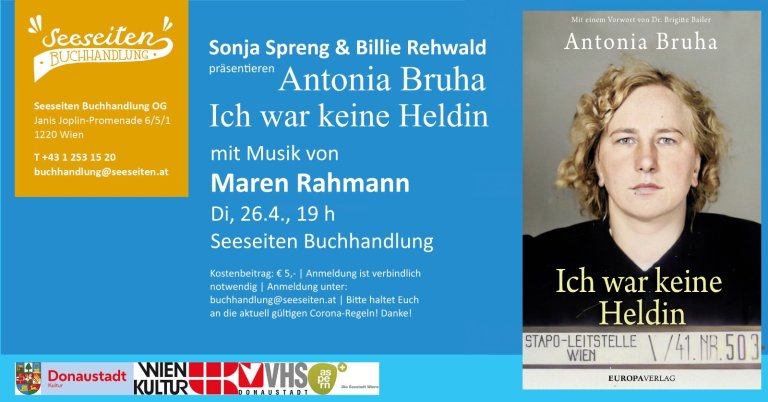 Gutes-aus-der-Seestadt-Seeseiten.