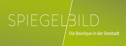 Logo SPIEGELBILD