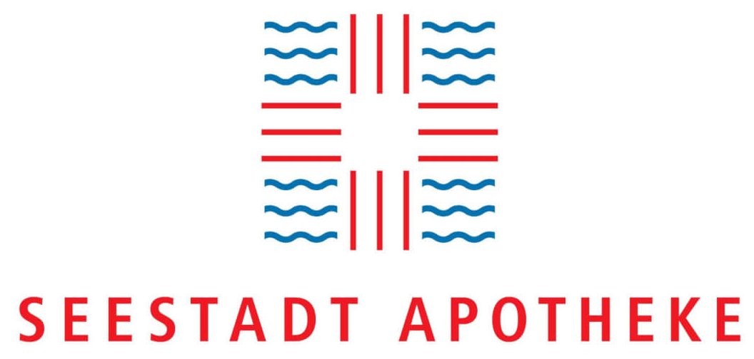 Seestadt Apotheke_Logo