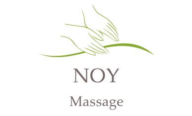 Noy_Massage-Gutes_aus_der_Seestadt