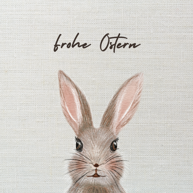 Ostern